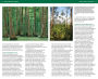 Alternative view 3 of National Wildlife Federation Field Guide to Trees of North America