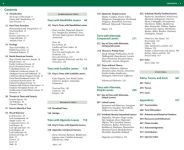 Alternative view 4 of National Wildlife Federation Field Guide to Trees of North America