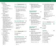 Alternative view 9 of National Wildlife Federation Field Guide to Trees of North America