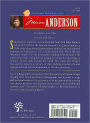 Alternative view 2 of Marian Anderson: A Voice Uplifted (Sterling Biographies Series)
