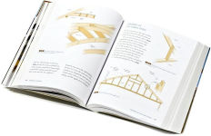 Alternative view 3 of Housebuilding: A Do-It-Yourself Guide, Revised & Expanded