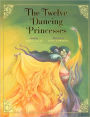 The Twelve Dancing Princesses