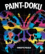 Paint-doku