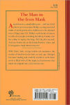 Alternative view 2 of The Man in the Iron Mask (Classic Starts Series)