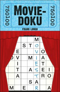 Title: Movie-Doku, Author: Frank Longo