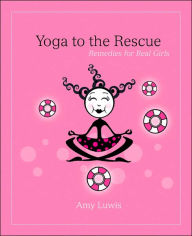 The yoga of everyday life: Jessamyn Stanley on nourishing the spiritual and  physical body - KTVZ