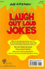Alternative view 2 of Laugh-A-Long Readers: Laugh Out Loud Jokes