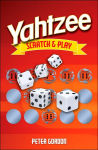 Alternative view 1 of YAHTZEE Scratch & Play