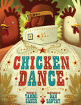 Alternative view 1 of Chicken Dance