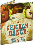 Alternative view 6 of Chicken Dance