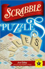 SCRABBLE ® Puzzles Volume 1