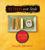 Sushi with Style