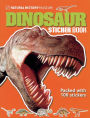 Inside Dinosaurs By Andra Serlin Abramson Carl Mehling