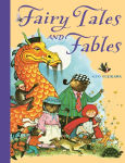 Alternative view 1 of Fairy Tales and Fables