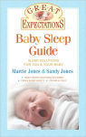 Alternative view 1 of Great Expectations: Baby Sleep Guide: Sleep Solutions for You & Your Baby