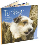 Alternative view 6 of Tucker: Little Dog Lost & Found