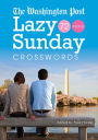 The Washington Post Lazy Sunday Crosswords