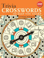 Trivia Crosswords to Keep You Sharp