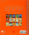 Alternative view 2 of Trivia Crosswords to Keep You Sharp