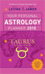 Astrological Signs Taurus Astrological Signs Books - 