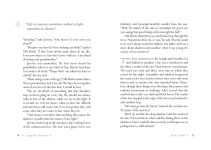Alternative view 14 of Keep Going: The Art of Perseverance