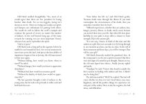 Alternative view 16 of Keep Going: The Art of Perseverance