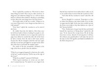 Alternative view 17 of Keep Going: The Art of Perseverance