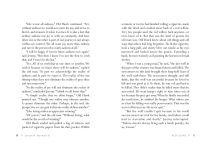 Alternative view 19 of Keep Going: The Art of Perseverance