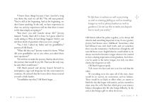 Alternative view 22 of Keep Going: The Art of Perseverance