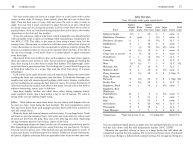 Alternative view 17 of Edible Wild Plants: A North American Field Guide to Over 200 Natural Foods
