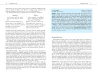 Alternative view 18 of Edible Wild Plants: A North American Field Guide to Over 200 Natural Foods