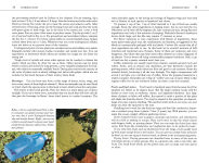 Alternative view 19 of Edible Wild Plants: A North American Field Guide to Over 200 Natural Foods