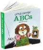 Little Critter® ABCs