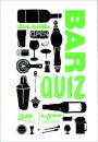 Bar Quiz: 50 Quizzes, 1,500 Questions