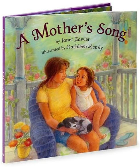 A Mother's Song