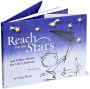 Alternative view 6 of Reach for the Stars: and Other Advice for Life's Journey