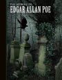 The Stories of Edgar Allan Poe (Sterling Unabridged Classics Series)