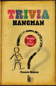 HANGMAN: Game Book: Abdul-Haqq, Saffia: Books 