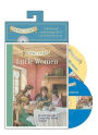 Little Women (Classic Starts Series)