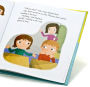 Alternative view 4 of Helping Hand Books: Matthew and the Bullies