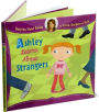 Alternative view 5 of Helping Hand Books: Ashley Learns About Strangers