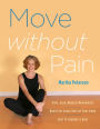 Move Without Pain