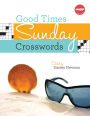 Good Times Sunday Crosswords (AARP)