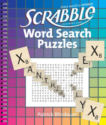 Scrabble Wörtersuche Scrabble Wörtersuche
