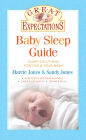 Great Expectations: Baby Sleep Guide