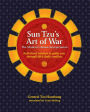 Sun Tzu's Art of War: The Modern Chinese Interpretation