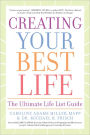 Creating Your Best Life