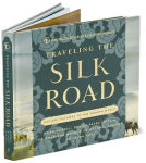 Alternative view 3 of Traveling the Silk Road: Ancient Pathway to the Modern World