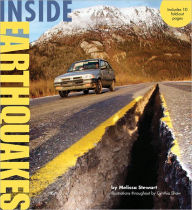 Inside Earthquakes