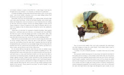 Alternative view 16 of The Wind in the Willows (Sterling Illustrated Classics Series)